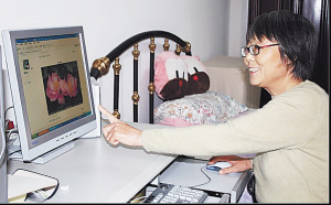 1690621564998040.jpg 1.jpg