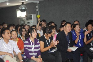 1690769812386135.jpg 6.jpg