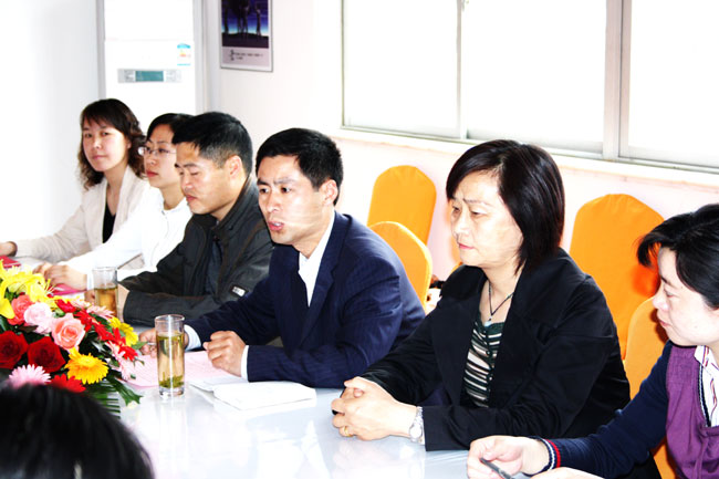 1690781915188911.jpg 1.jpg