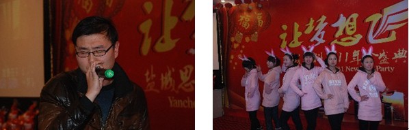 1690784462939640.jpg 4.jpg