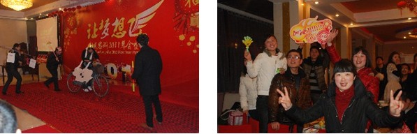 1690784481109433.jpg 1.jpg