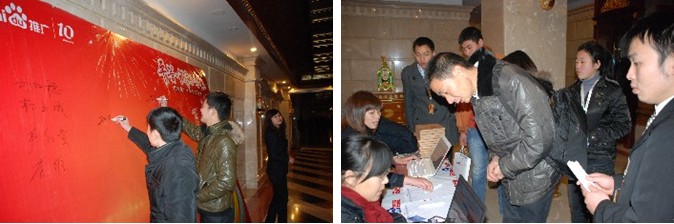 1690785500414452.jpg 1.jpg