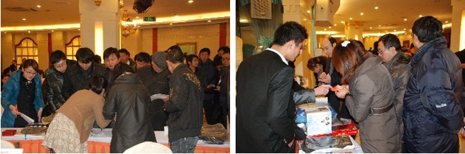 1690785554934515.jpg 1.jpg