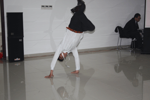 1690787519125362.gif 2.gif