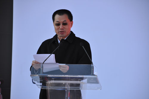 1690789042185883.jpg 5.jpg