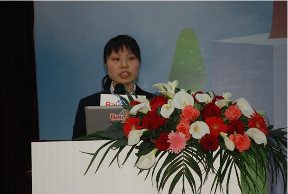 1690790023637966.jpg 5.jpg