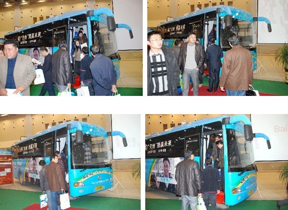 1690790785456577.jpg 1.jpg