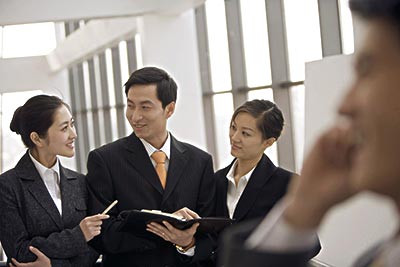 1690795579916715.jpg 8.jpg