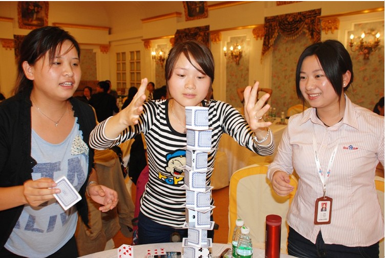 1690800061593250.jpg 5.jpg