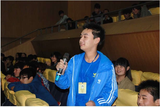 1690800439978179.jpg 6.jpg