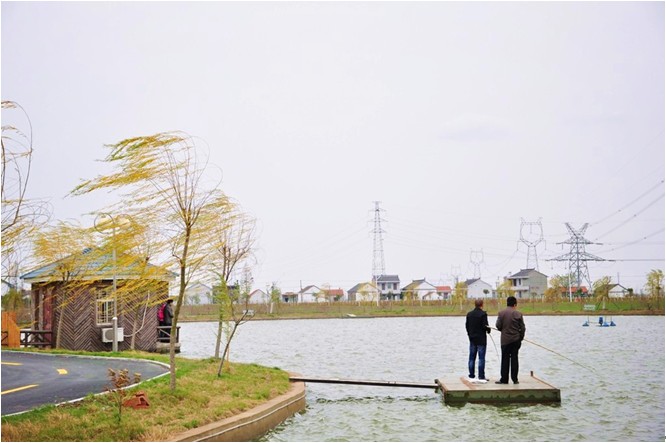 1690801200718032.jpg 1.jpg