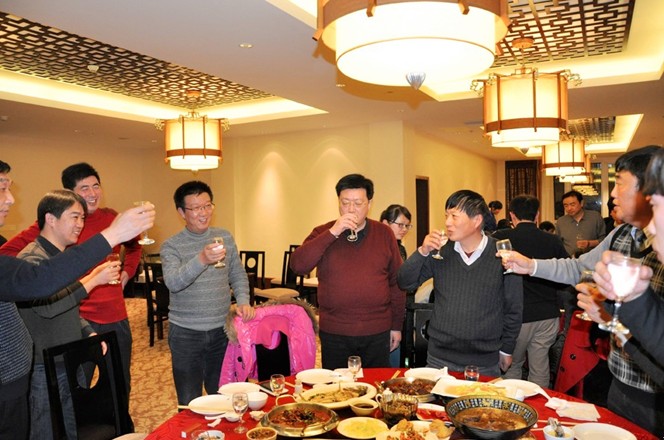 1690801348172922.jpg 1.jpg