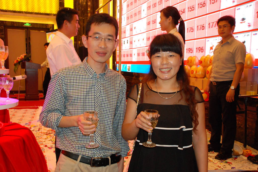 1690852310514631.jpg 6.jpg