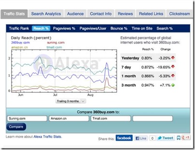 1690852545675225.jpg 2.jpg