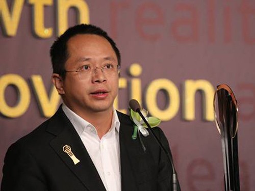 1690852632621884.jpg 3.jpg