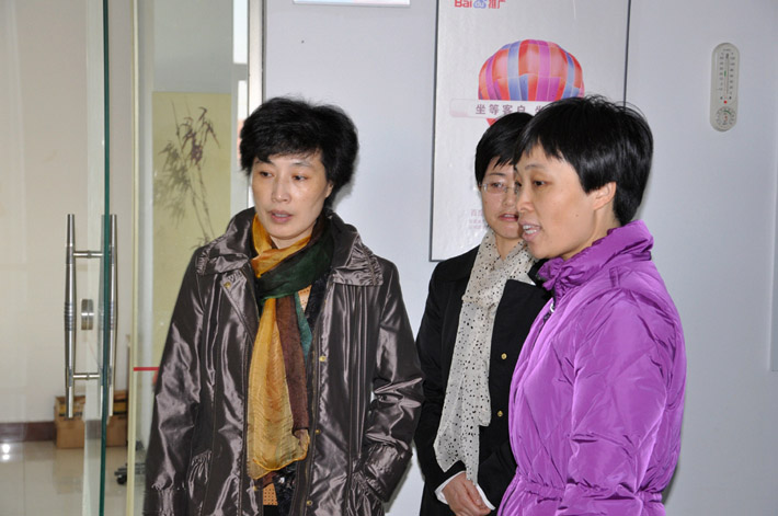 1690855895771819.jpg 1.jpg