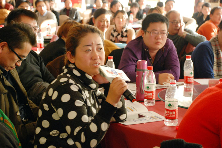 1690856409996552.jpg 4.jpg