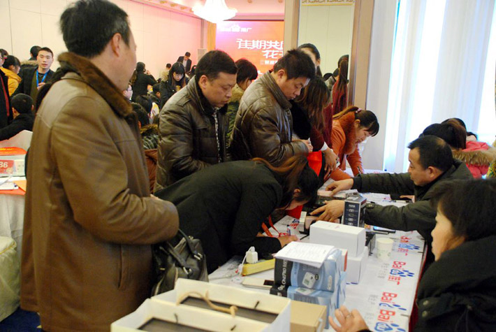 1690857066376278.jpg 5.jpg