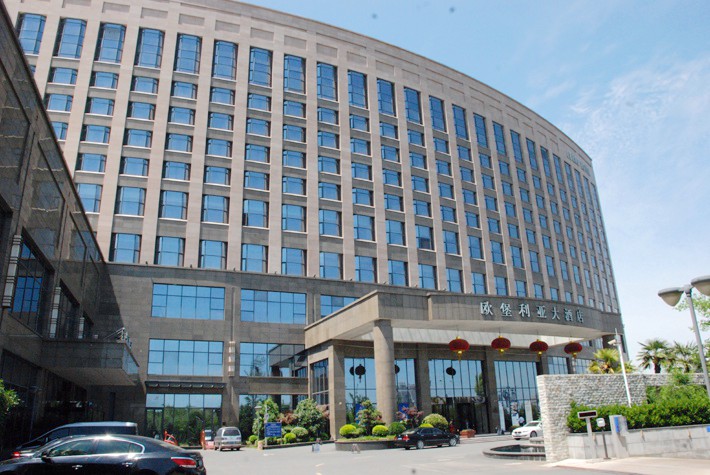 1690859845100866.jpg 1.jpg