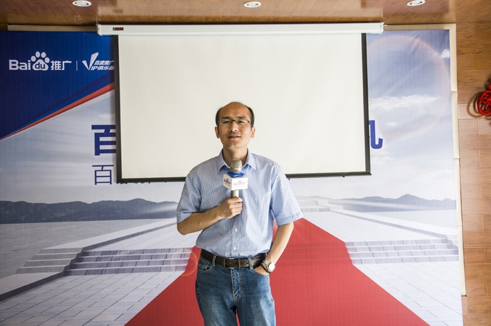 1690861478678276.jpg 6.jpg