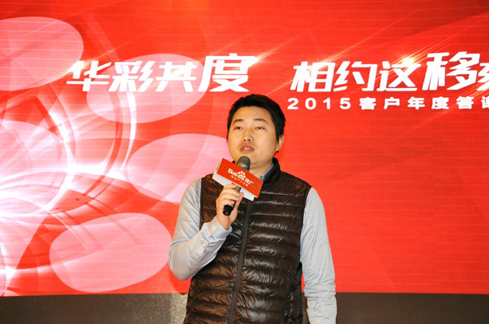 1690869598340402.jpg 6.jpg