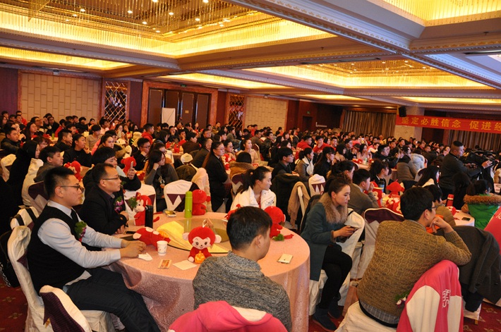 1690870060931188.jpg 1.jpg