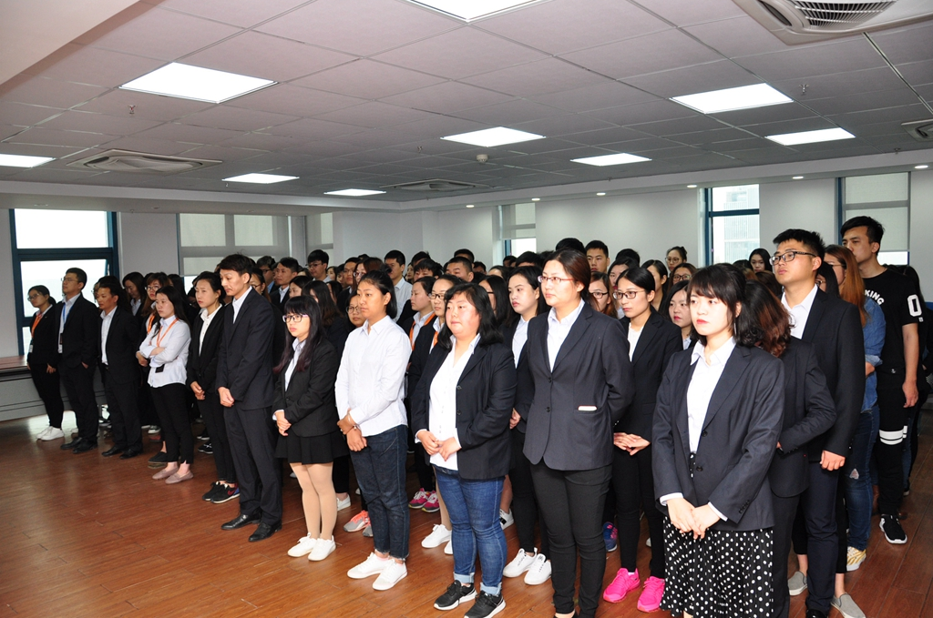 1690871661377624.png 1.png