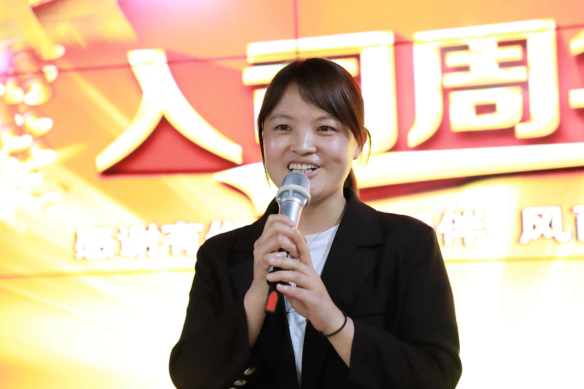 1690874413804161.jpg 1.jpg