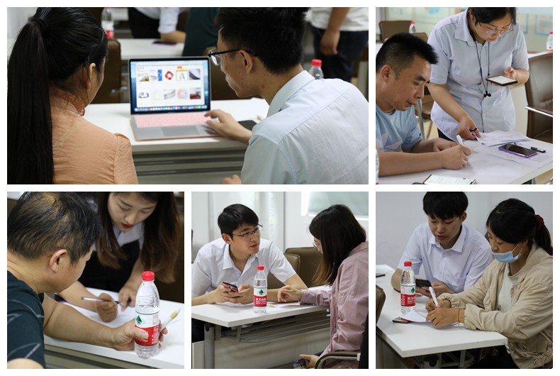 1690874987726720.jpg 4.jpg