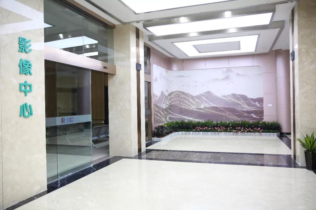 1690878933266047.jpg 3.jpg