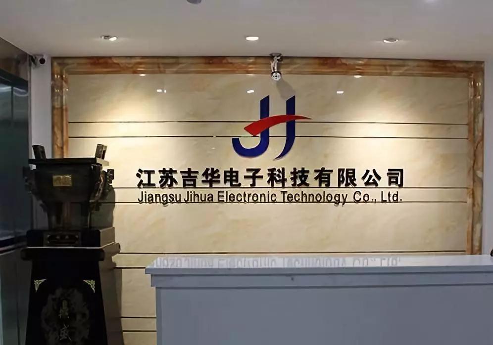 1690880201568556.jpg 2.jpg