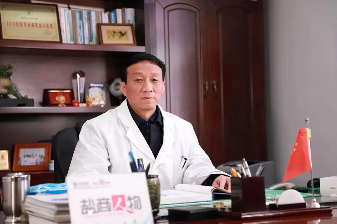 1690883136712114.jpg 3.jpg