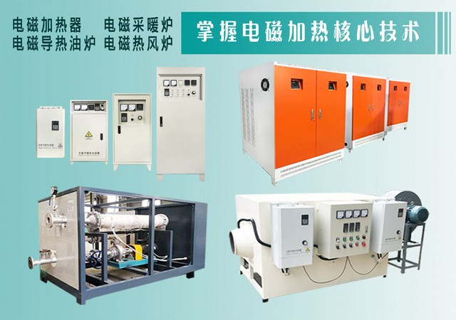 1690883766903073.jpg 1.jpg