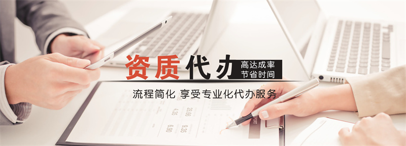 1690884752389686.jpg 6.jpg