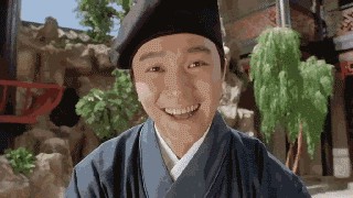 1691030869192139.jpg 2.jpg