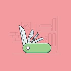 2022年網絡推廣的方式有哪些？