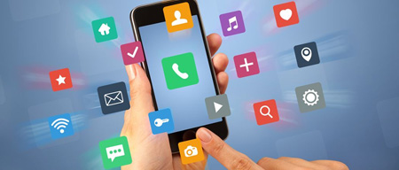 百度競(jìng)價(jià)代運(yùn)營(yíng)如何收費(fèi)？