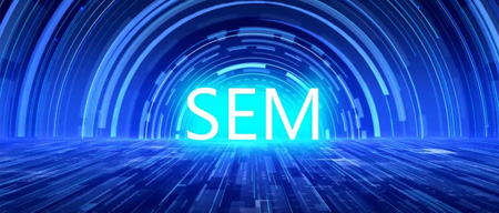 百度競(jìng)價(jià)托管公司怎么實(shí)際操作賬戶推廣？