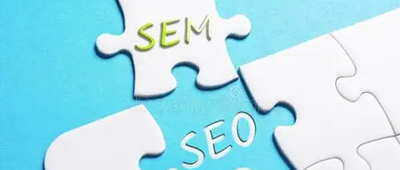 百度競(jìng)價(jià)代運(yùn)營(yíng)帳戶里邊的關(guān)鍵字如何歸類和拓展？