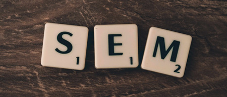 讓目標(biāo)客戶成交要經(jīng)歷5次選擇，你知道嗎？