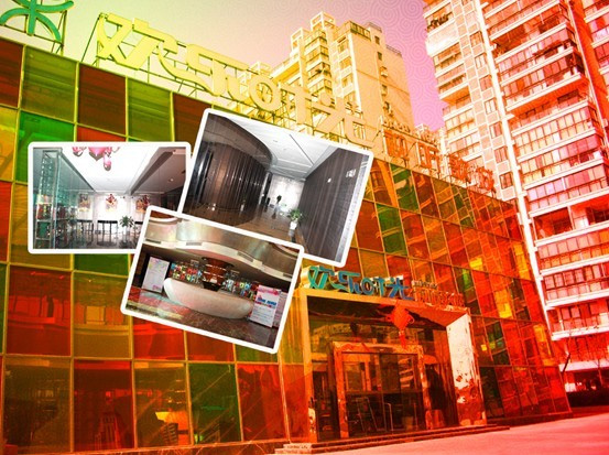 11月，歌聲飛揚(yáng)——鹽城思科市場(chǎng)部活動(dòng)報(bào)道